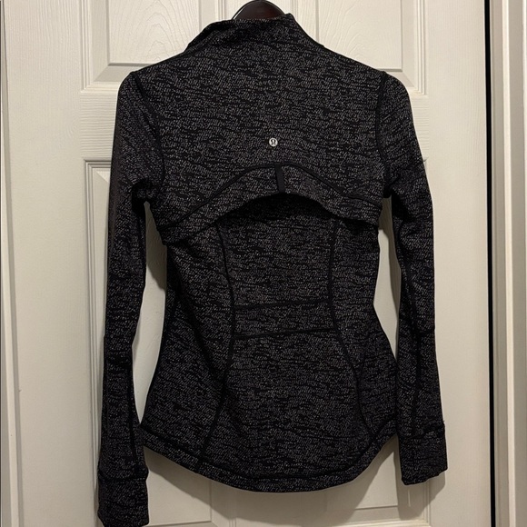 Lululemon define jacket - Picture 6 of 7